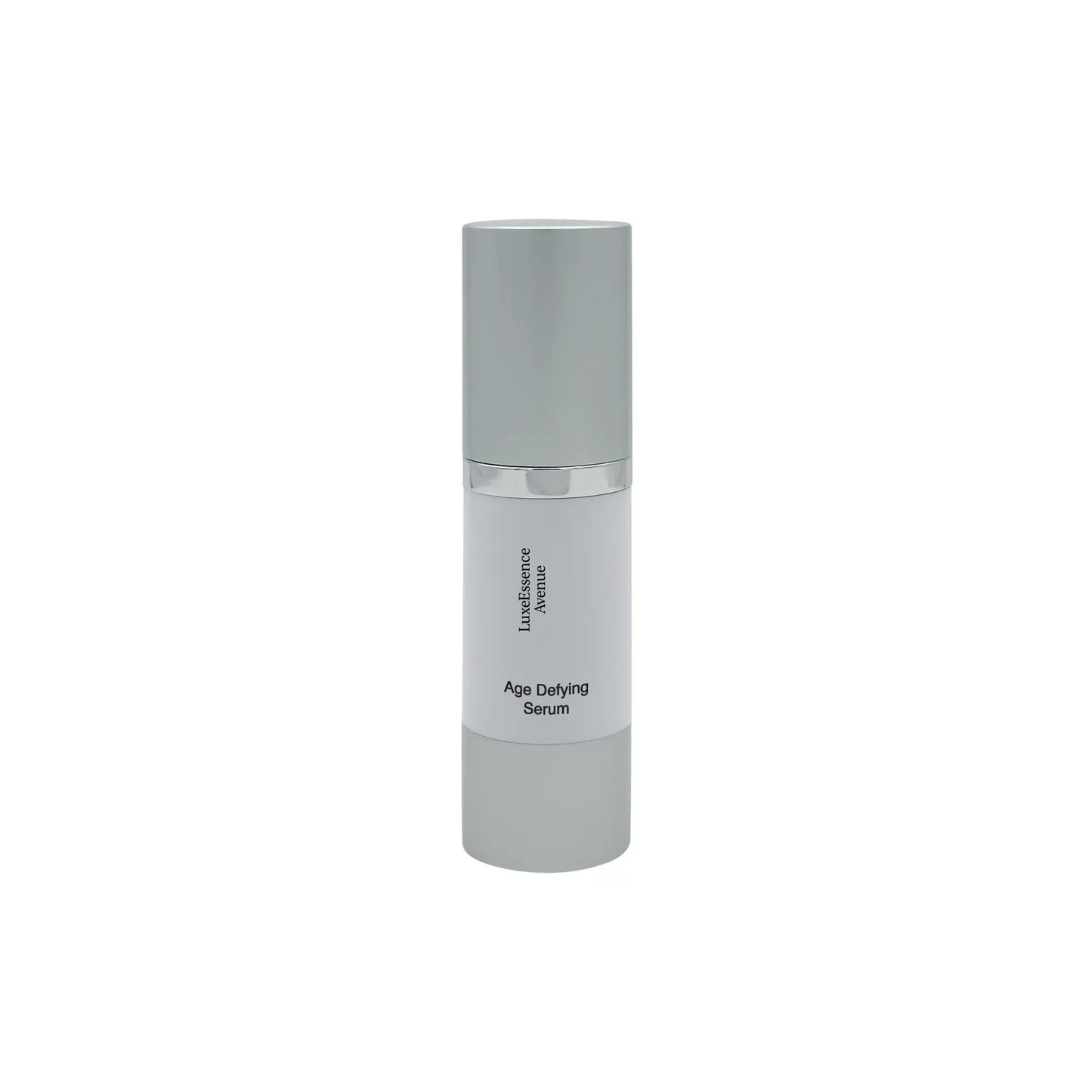 Age Defying Serum.png