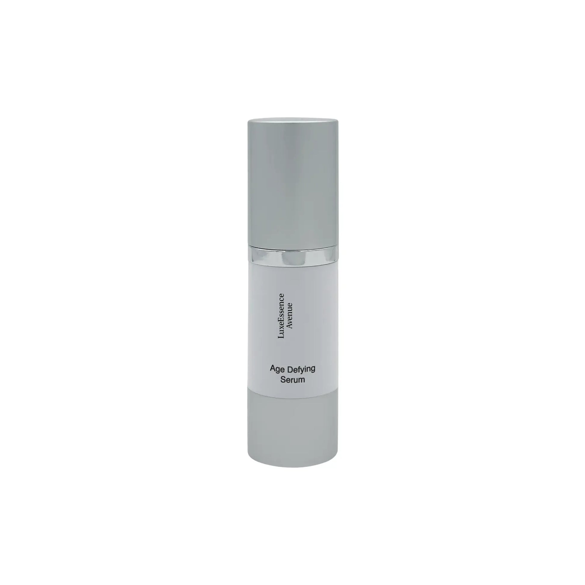 Age Defying Serum.png