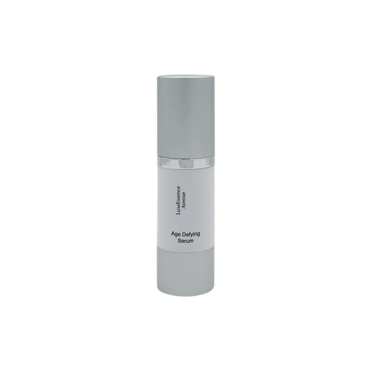 Age Defying Serum.png