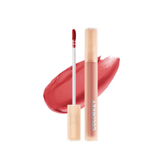 Soft Matte Water Tint P306 Pink-0
